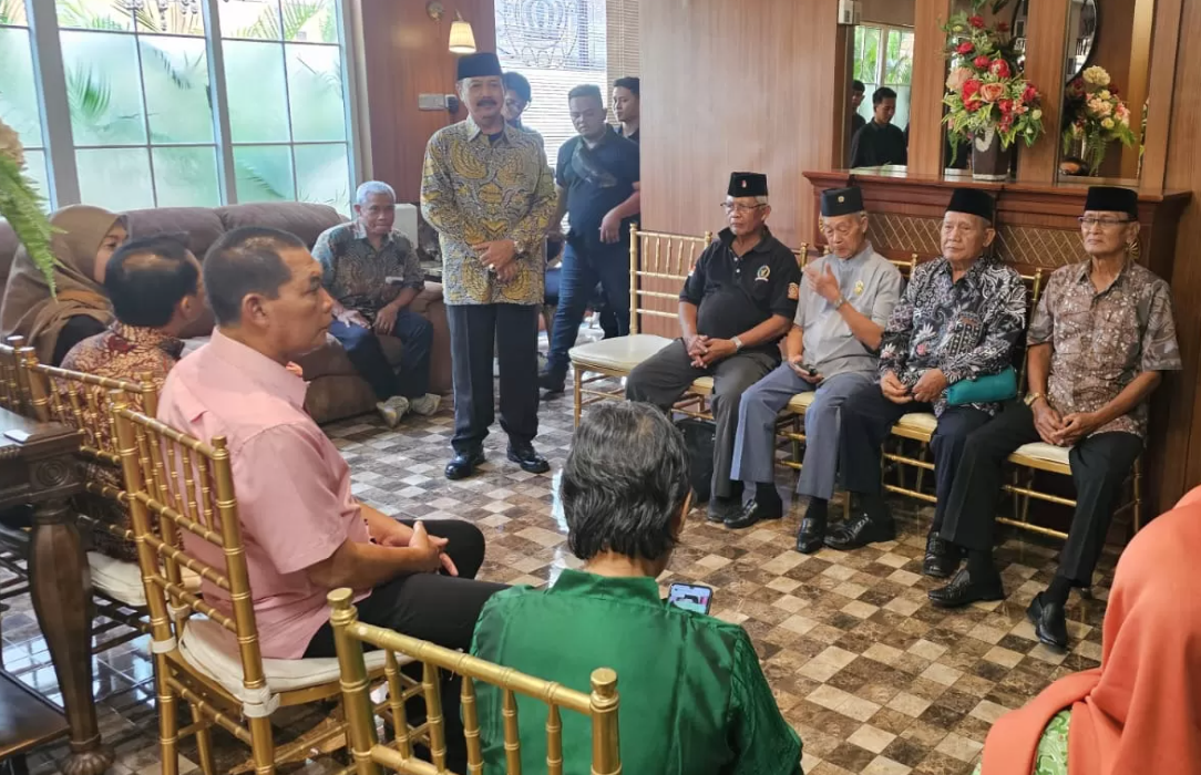 calon walikota solo 2024, teguh prakosa, bambang gage, pilkada solo, pilkada solo 2024