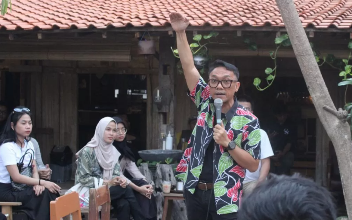 calon walikota solo 2024, pilkada solo, pilkada solo 2024, teguh prakosa, bambang gage, bambang nugroho