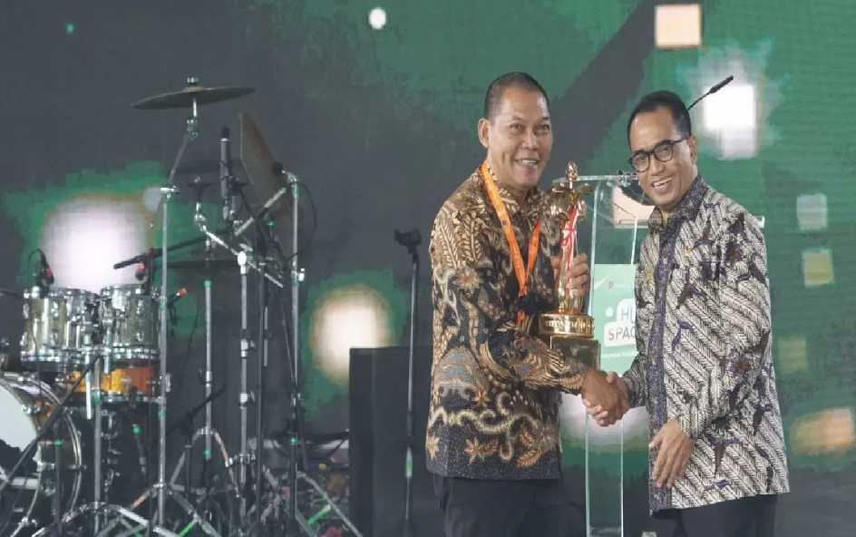 teguh prakosa, calon walikota solo 2024, pilkada solo, pilkada solo 2024