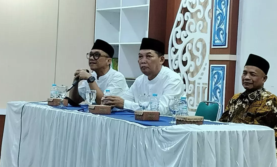 teguh prakosa, bambang gage, bambang nugroho, pilkada solo, pilkada solo 2024, calon walikota solo 2024