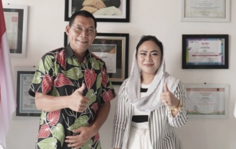 calon walikota solo 2024, teguh prakosa, bambang gage, bambang nugroho, pilkada solo 2024