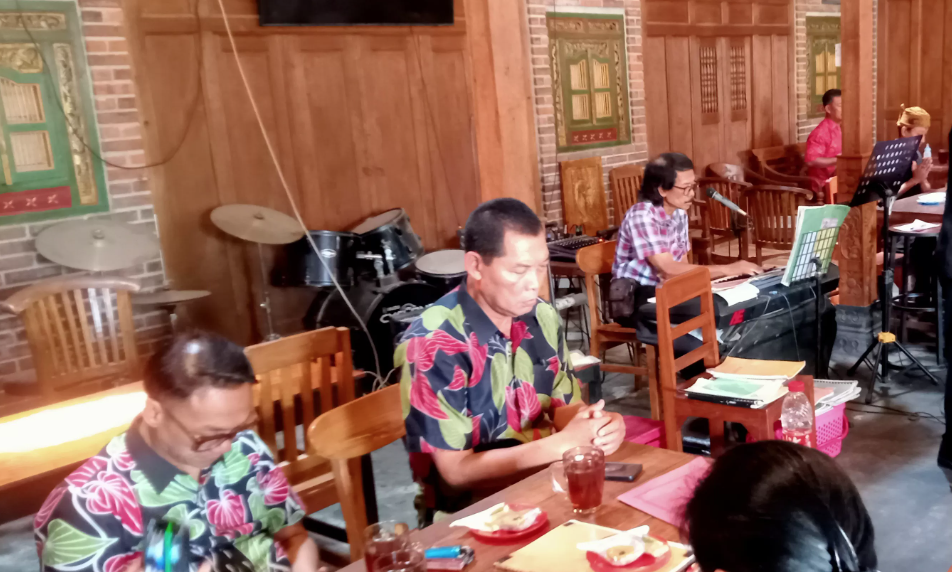 calon walikota solo 2024, teguh prakosa, bambang nugroho, bambang gage, pilkada solo 2024