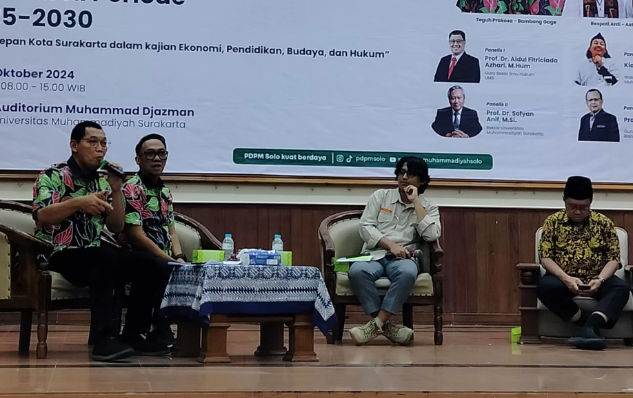 calon walikota solo 2024, teguh prakosa, bambang nugroho, bambang gage, pilkada solo 2024, pilkada solo