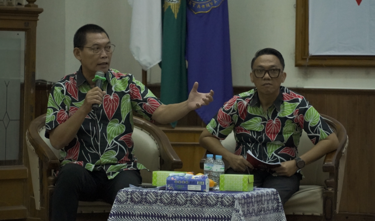 calon walikota solo 2024, teguh prakosa, bambang gage, pilkada solo 2024