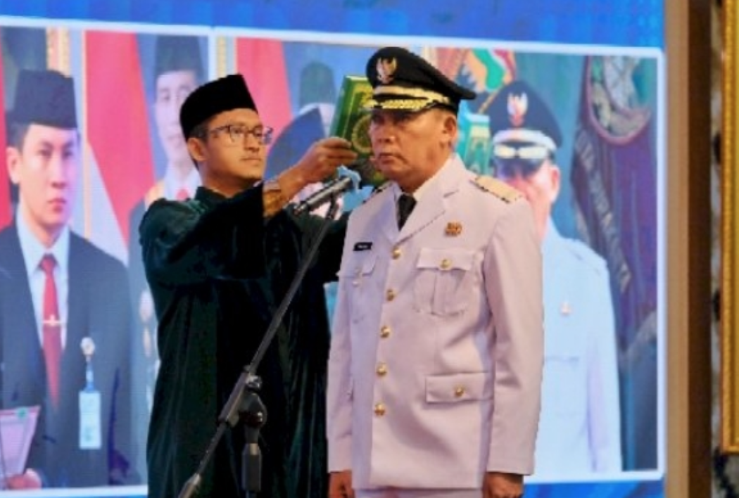 calon walikota solo 2024, teguh prakosa, pilkada solo, pilkada solo 2024