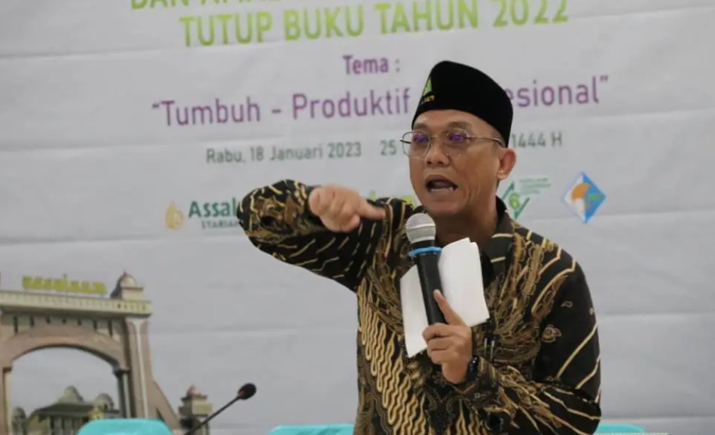 calon walikota solo 2024, bambang gage, bambang nugroho, teguh prakosa, pilkada solo 2024, calon wakil walikota solo 2024