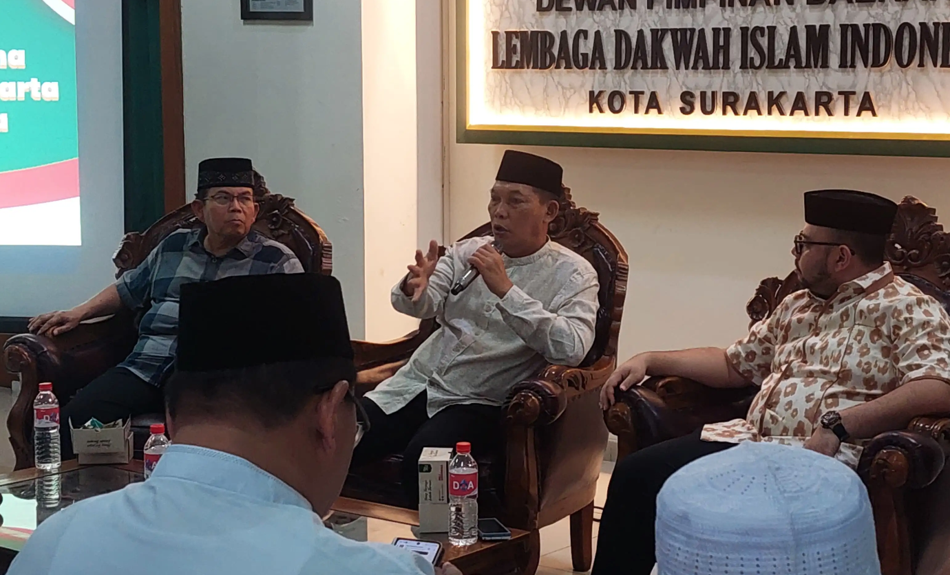 calon walikota solo 2024, teguh prakosa, pilkada solo 2024, pilkada solo