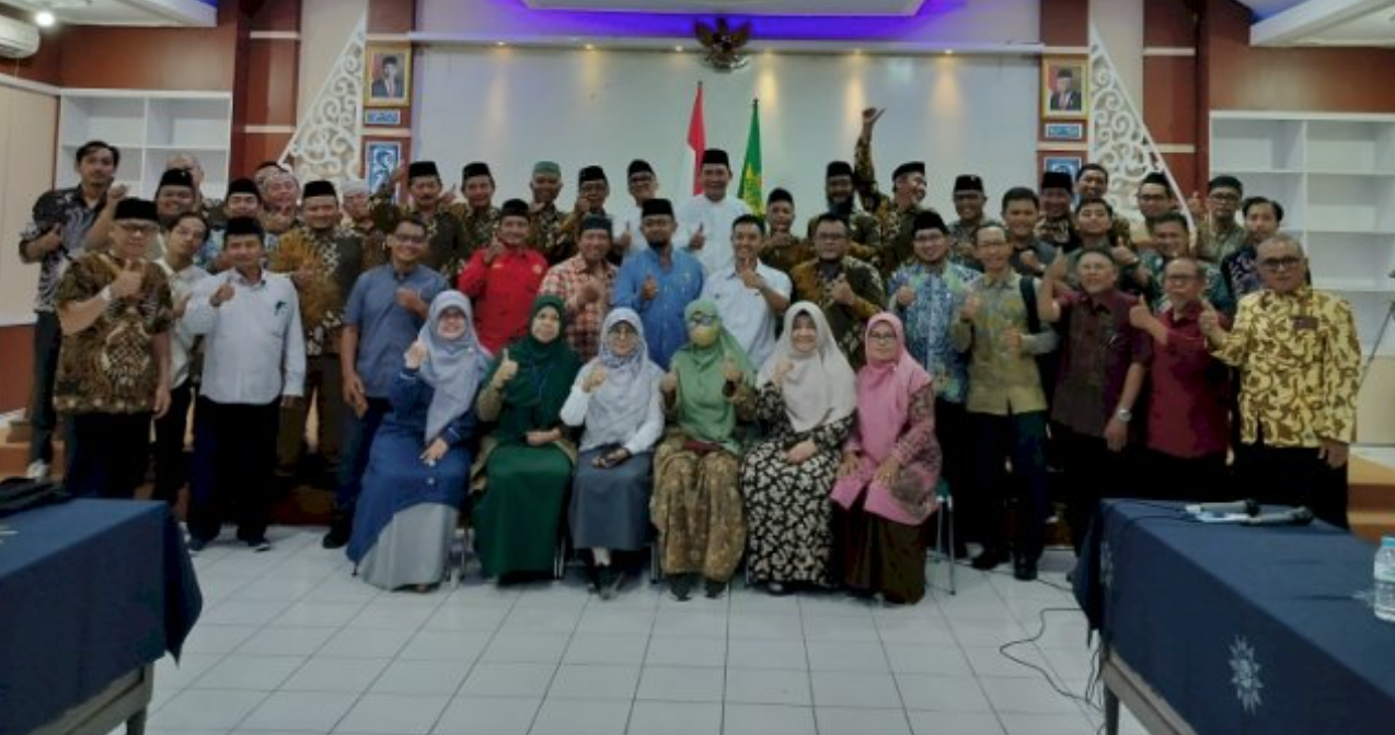 calon walikota solo 2024, teguh prakosa, pilkada solo 2024