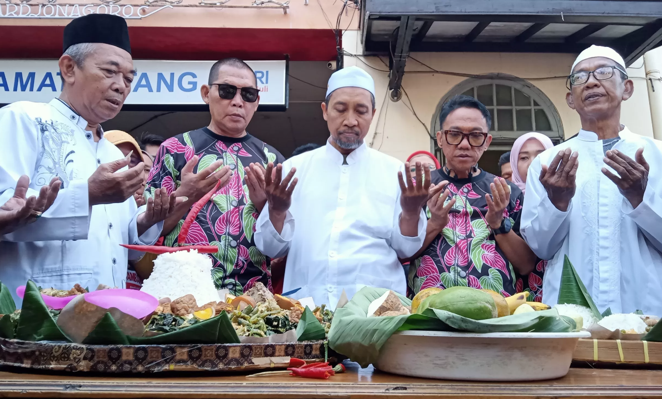 calon walikota solo 2024, teguh prakosa, bambang gage, pilkada solo 2024, pilkada solo, bambang nugroho