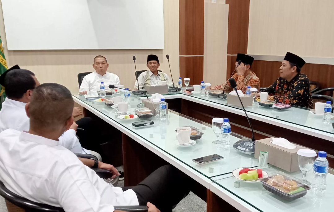 calon walikota solo 2024, teguh prakosa, bambang gage, pilkada solo 2024, pilkada solo